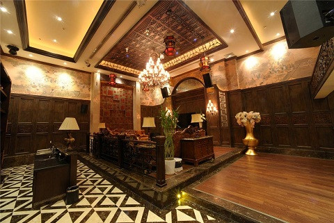 南华哪个KTV少爷男模妹子服务好 南华哪个KTV少爷男模妹子服务好